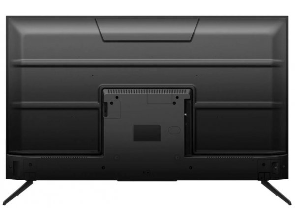 Телевизор Realme TV 43 (RMV2004), фото 4