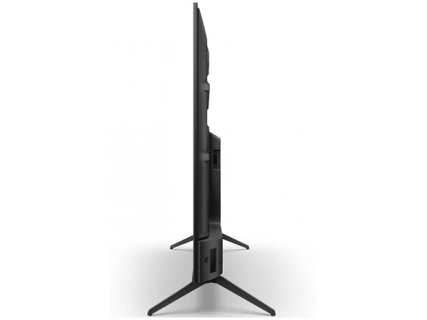 Телевизор Realme TV 43 (RMV2004), фото 5