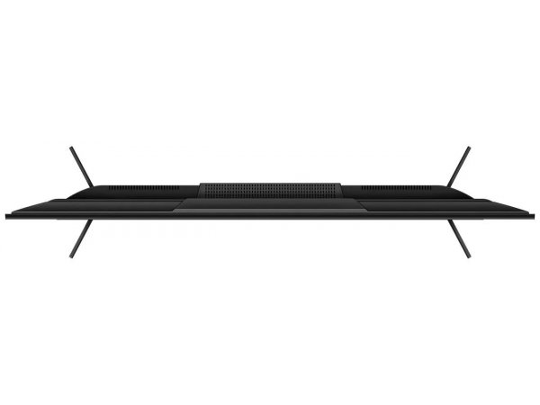 Телевизор Realme TV 43 (RMV2004), фото 6