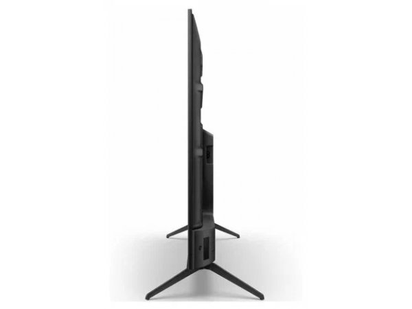 Телевизор Realme TV 43 (RMV2004), фото 9