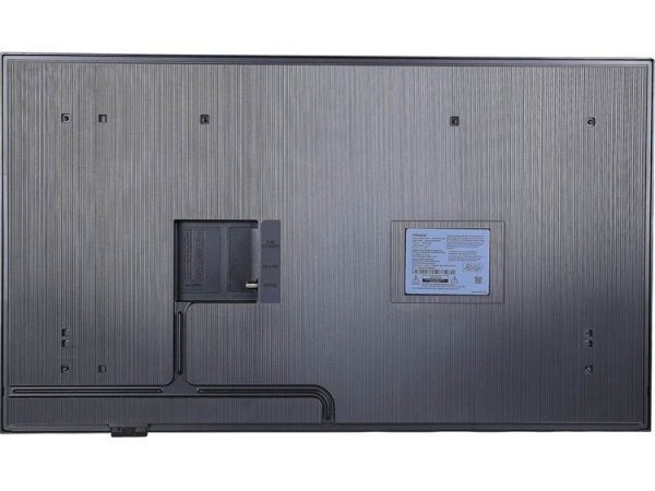 Телевизор Samsung 32LS03C, превью следующего фото