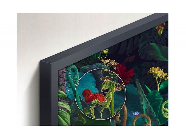 Телевизор Samsung 32LS03C, фото 5