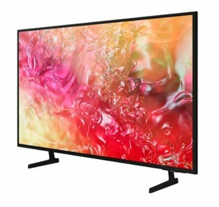 Телевизор Samsung 85DU7172U EU, фото 3