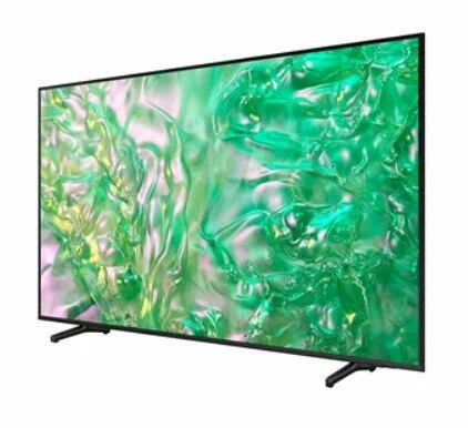 Телевизор Samsung 85DU8072U EU, фото 2