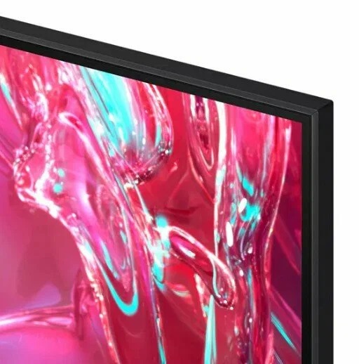 Телевизор Samsung 98DU9072U EU, фото 4