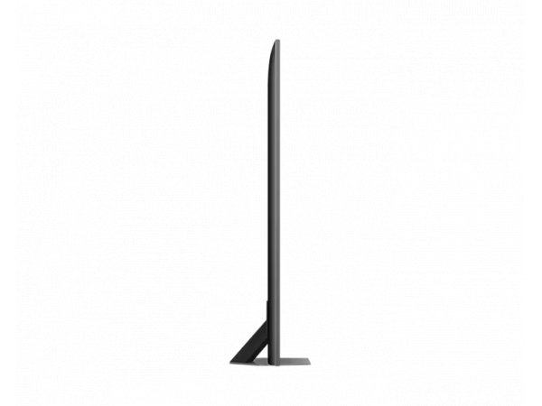 Телевизор Samsung 98Q80C, фото 4