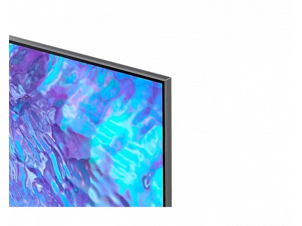 Телевизор Samsung 98Q80C, фото 5