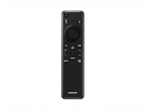 Телевизор Samsung 98Q80C, фото 6