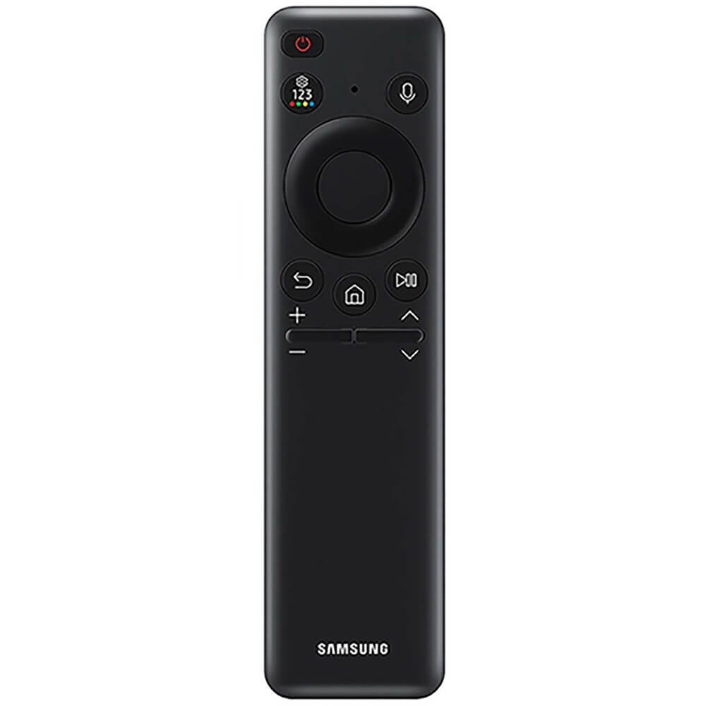 Телевизор Samsung LED 50" UE50CU8500UXRU, фото 5