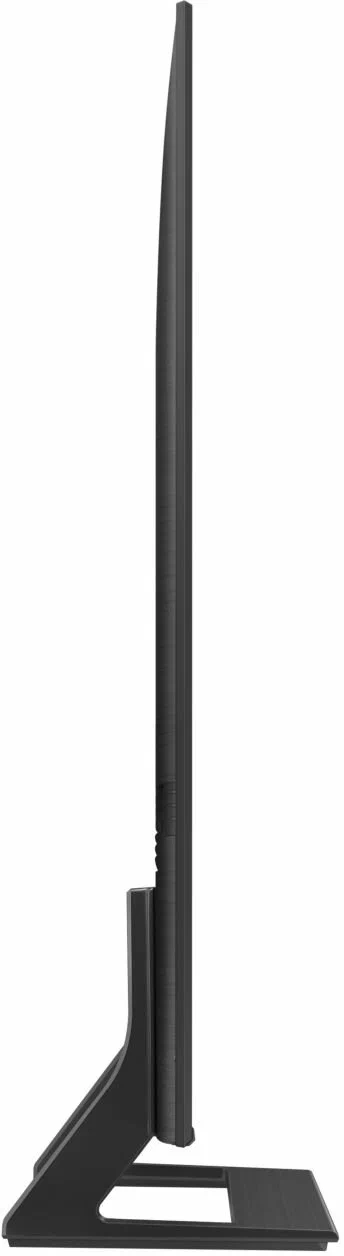 Телевизор Samsung LED 65" UE65CU8500UXRU, фото 3