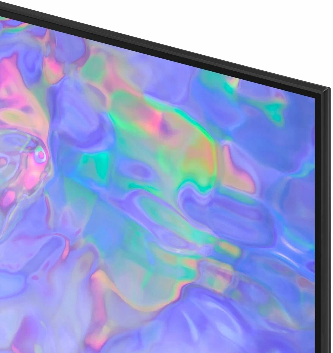 Телевизор Samsung LED 65" UE65CU8500UXRU, фото 4