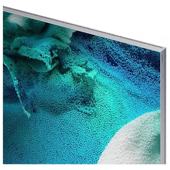 Телевизор Samsung Micro LED MNA110MS1AS EU, фото 6
