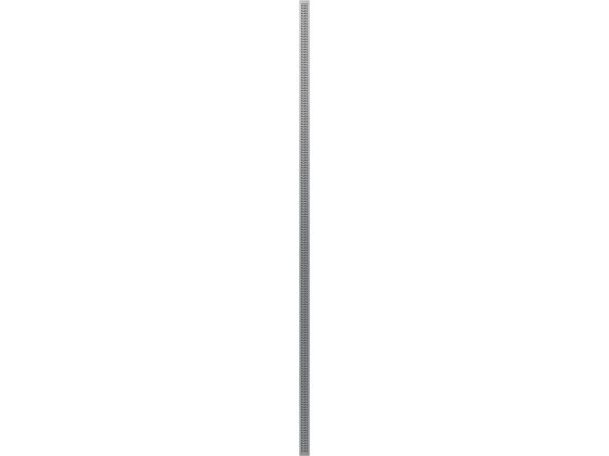 Телевизор Samsung MNA101MS1BCXRU, фото 7