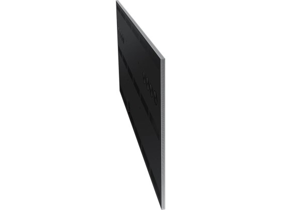Телевизор Samsung MNA101MS1BCXRU, фото 9
