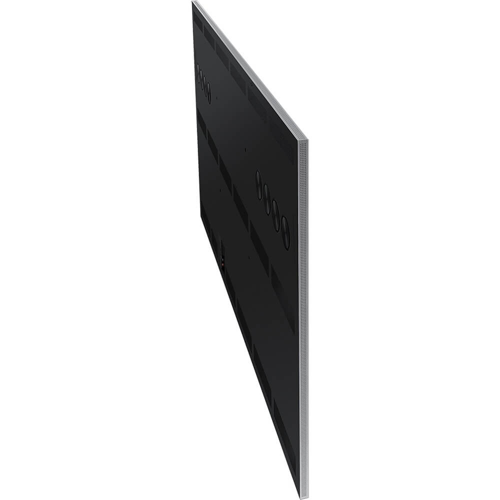 Телевизор Samsung MNA114MS1CCXRU, фото 8