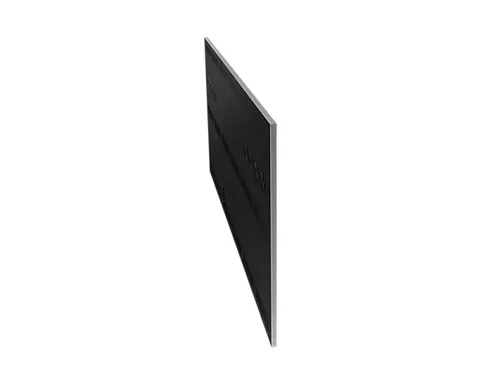Телевизор Samsung MNA89MS1BACXRU, фото 2