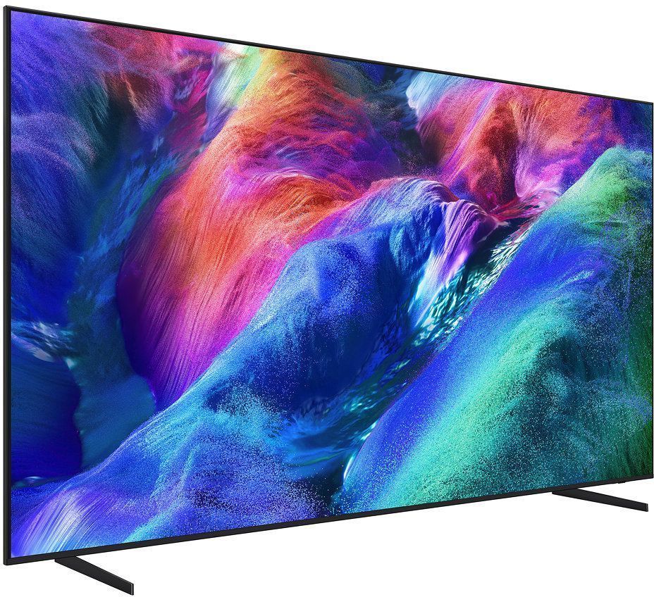 Телевизор Samsung MRE100R85HUXPY, фото 3