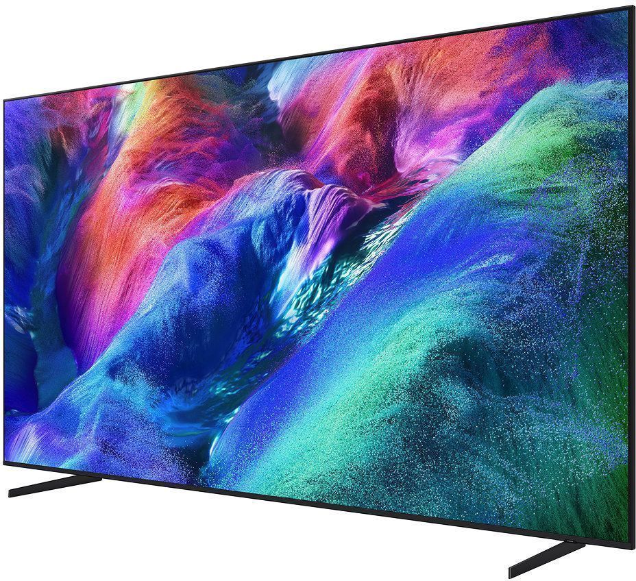 Телевизор Samsung MRE100R85HUXPY, фото 4