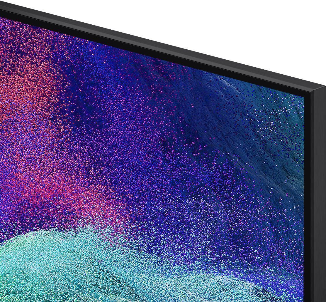 Телевизор Samsung MRE100R85HUXPY, фото 5