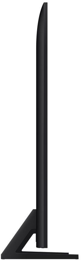 Телевизор Samsung MRE100R85HUXPY, превью предыдущего фото