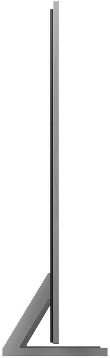 Телевизор Samsung MRE115MR95FXRU, фото 2