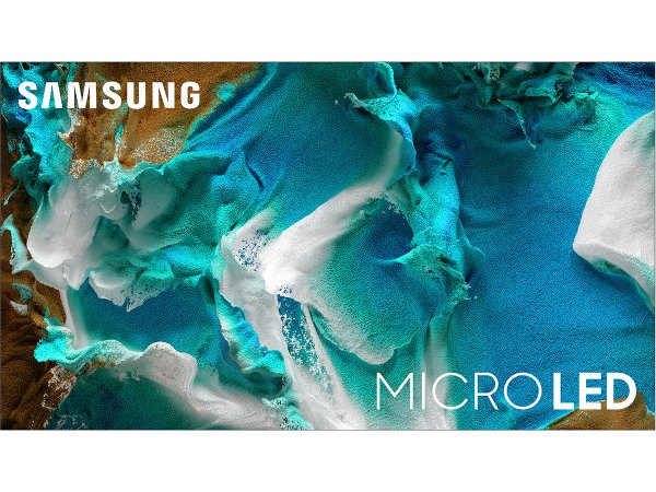 Телевизор Samsung MRE65R85H