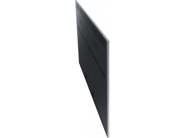 Телевизор Samsung MRE65R85H, фото 3