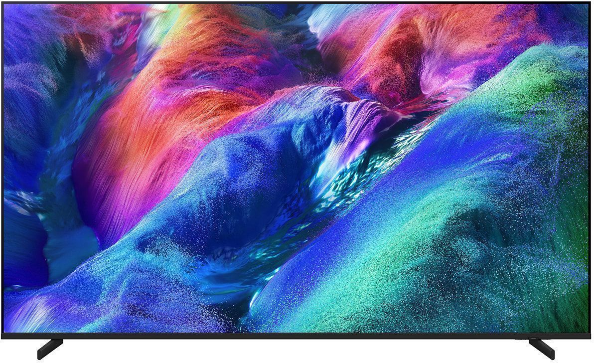 Телевизор Samsung MRE65R85HAUXPY, превью следующего фото