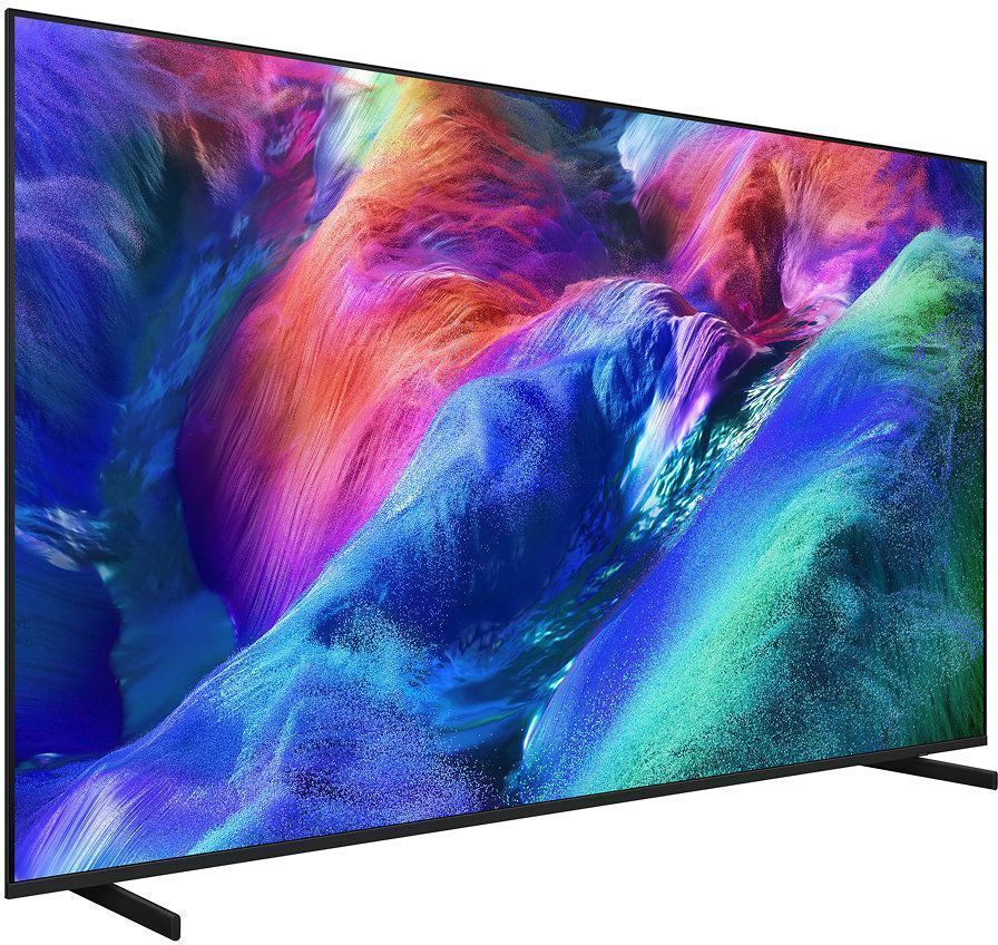 Телевизор Samsung MRE65R85HAUXPY, фото 3