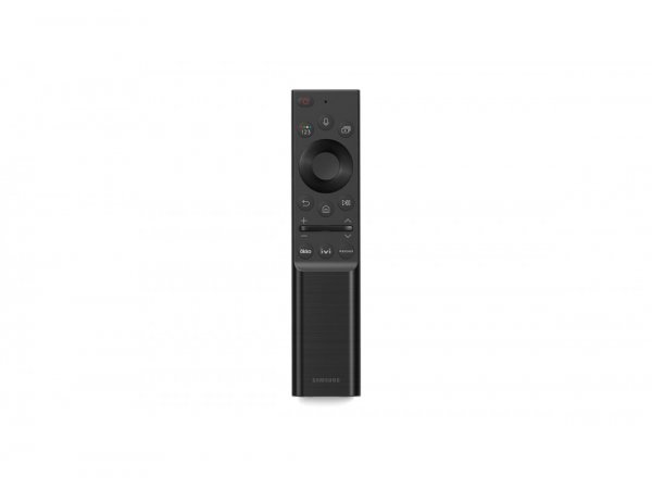 Телевизор Samsung MRE65R90H, фото 5