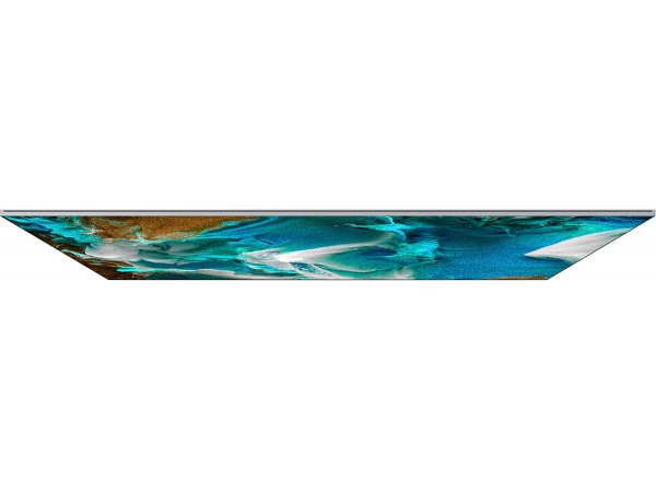 Телевизор Samsung MRE65R95H, превью предыдущего фото