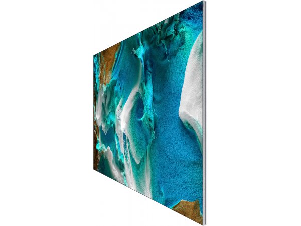 Телевизор Samsung MRE75R85H, фото 5