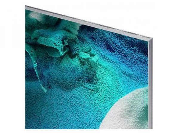 Телевизор Samsung MRE75R95H, превью следующего фото