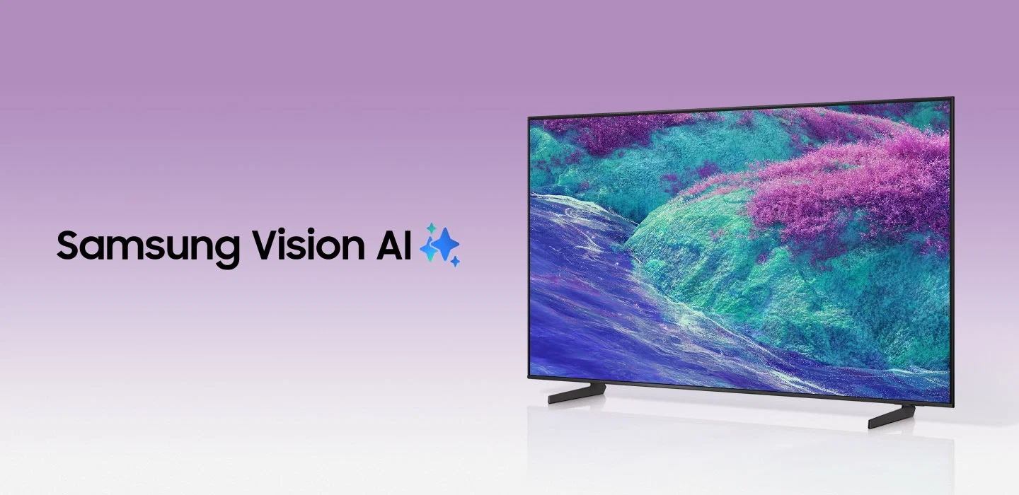 Телевизор Samsung Neo QLED QE75QN1EFAUXRU, фото 7