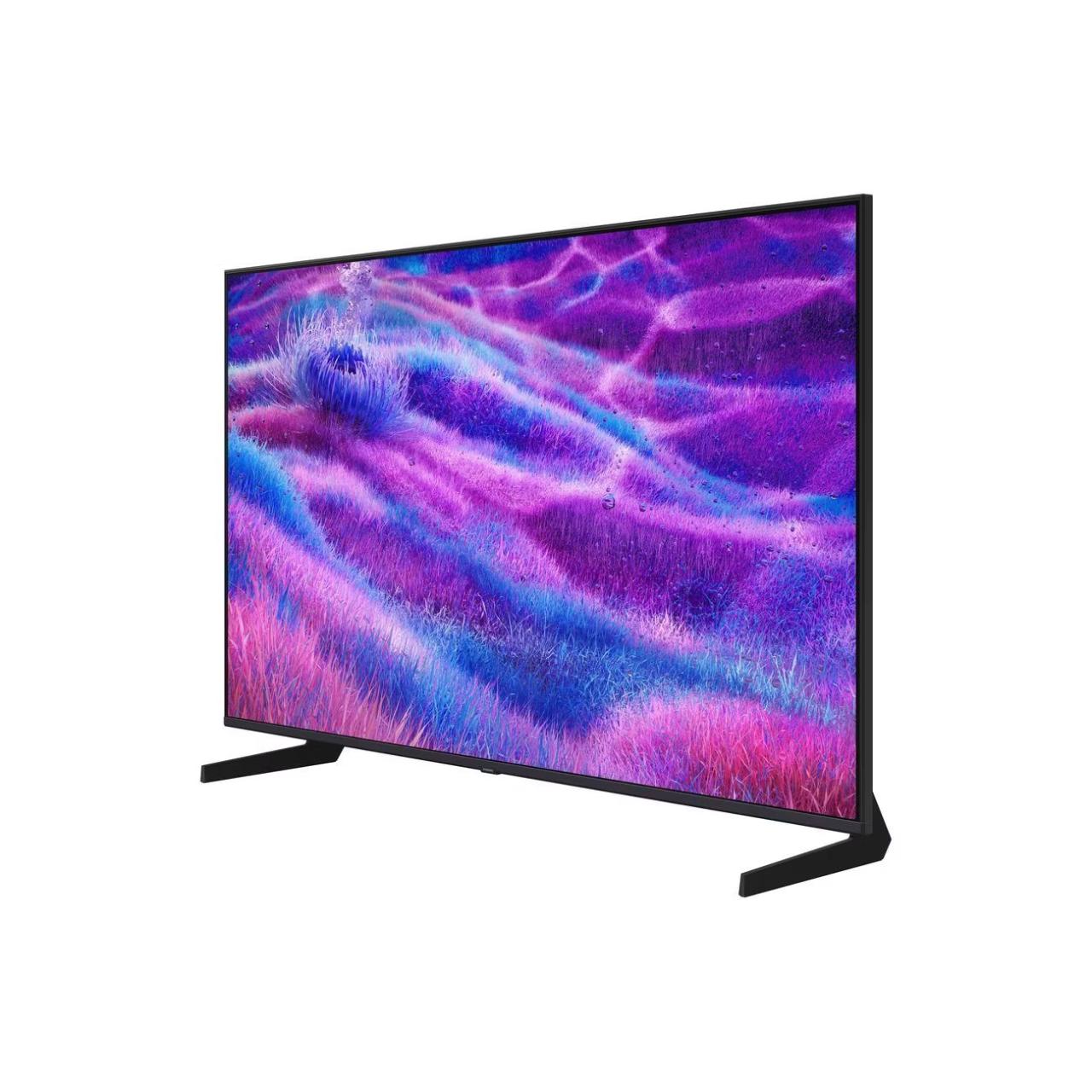 Телевизор Samsung QE100QN80F, превью следующего фото