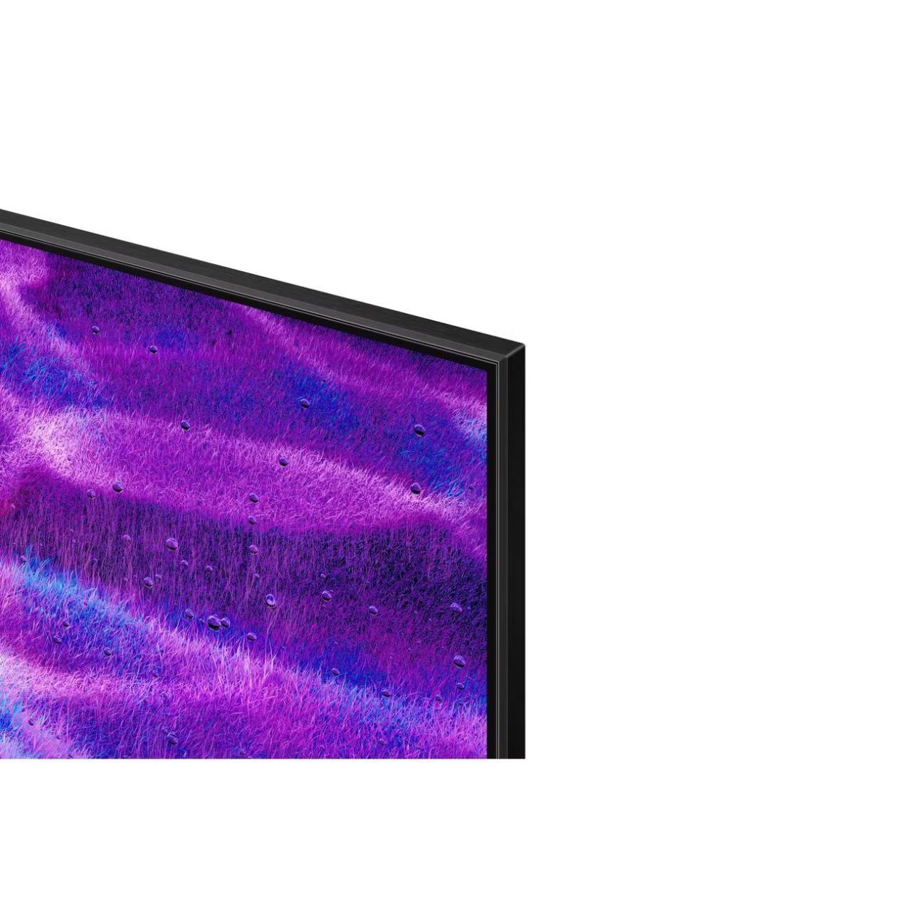 Телевизор Samsung QE100QN80F, фото 3