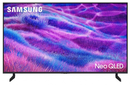 Телевизор Samsung QE100QN80H