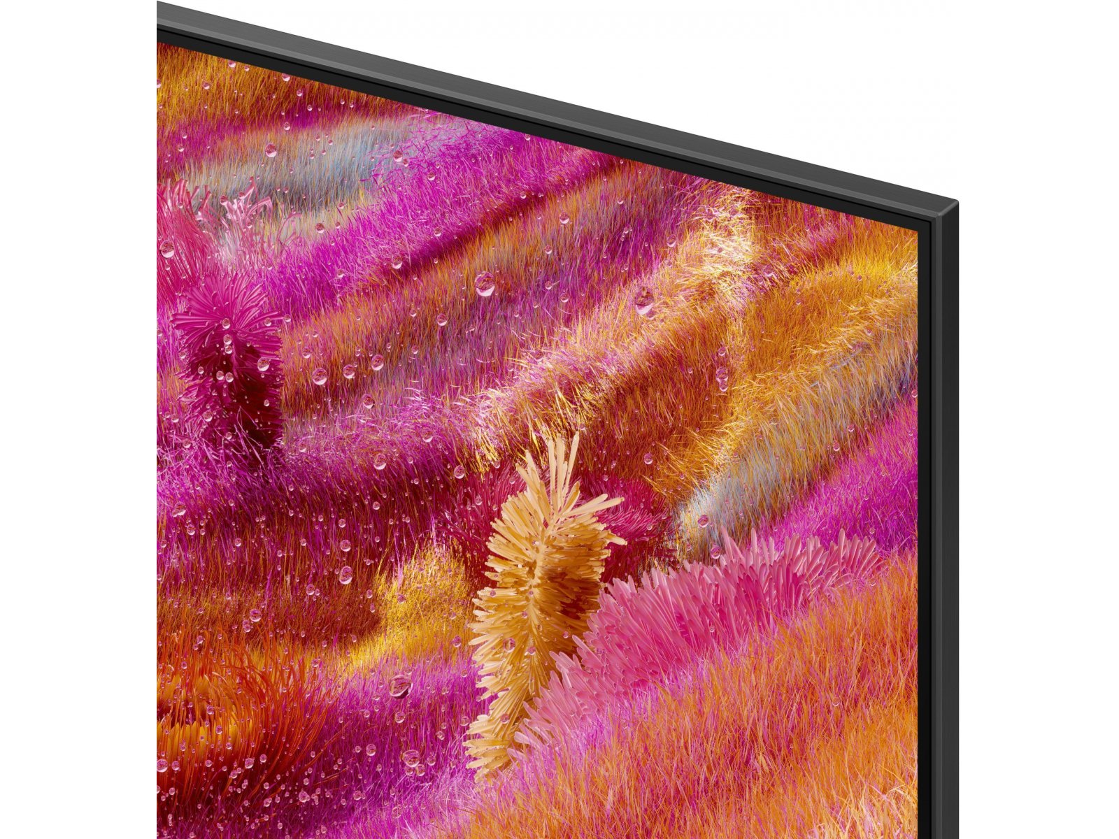 Телевизор Samsung QE115QN90FAUXRU, фото 7