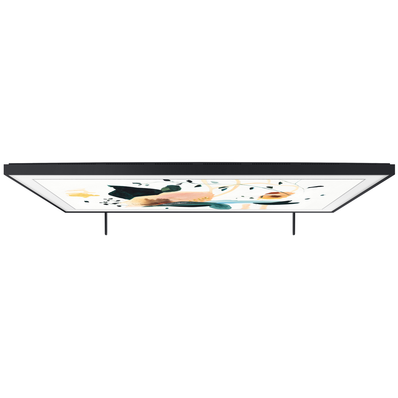 Телевизор Samsung QE32LS03TBKXRU, фото 4