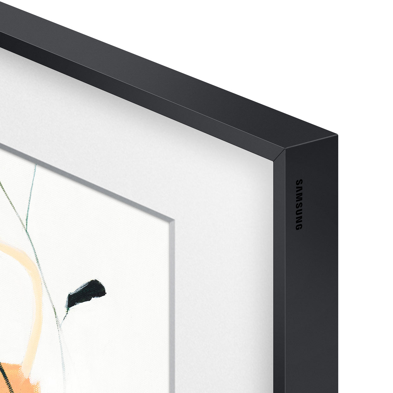 Телевизор Samsung QE32LS03TBKXRU, фото 5