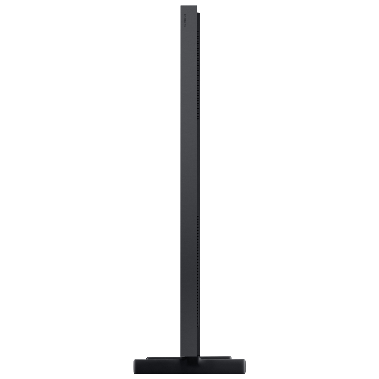 Телевизор Samsung QE32LS03TBKXRU, фото 6