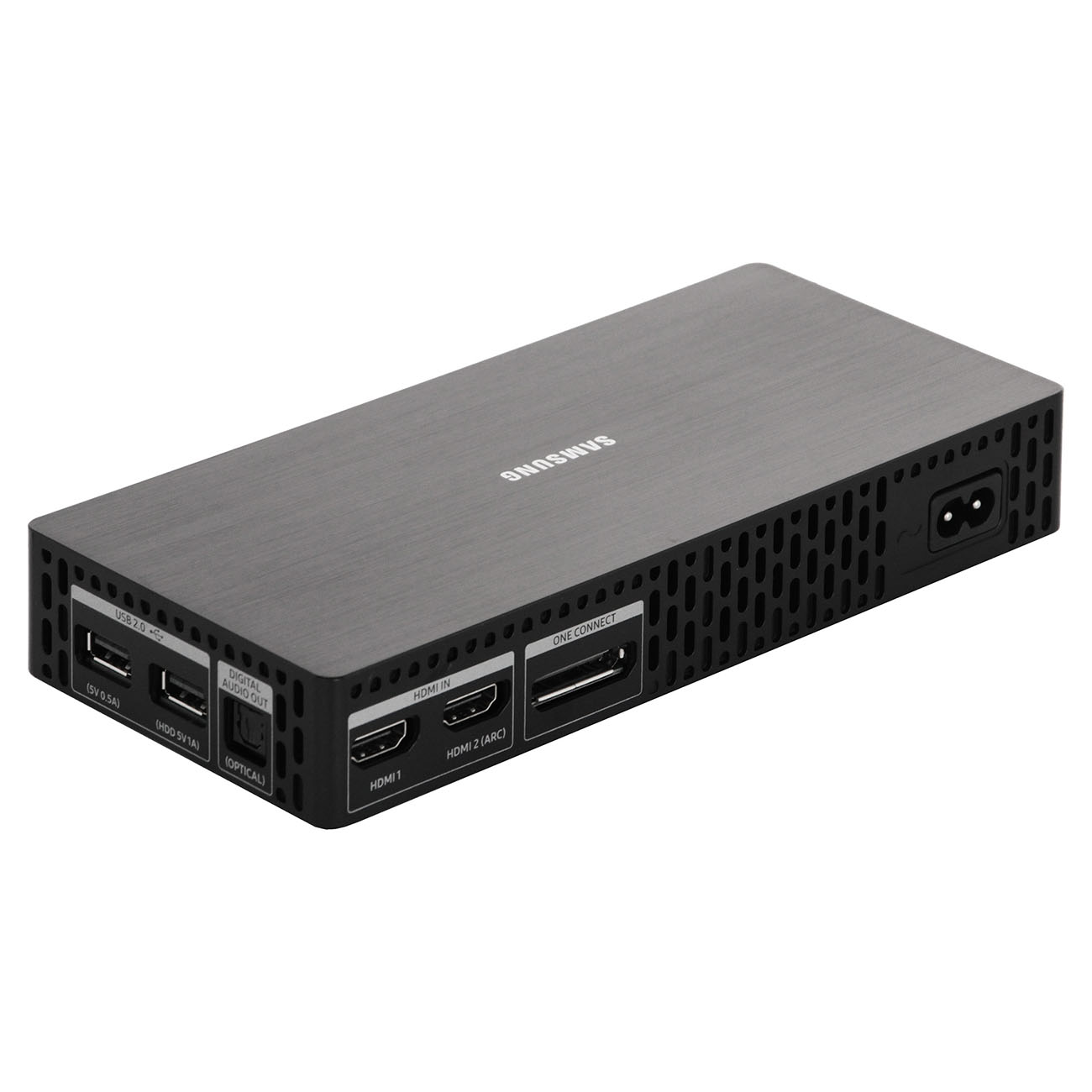 Телевизор Samsung QE32LS03TBKXRU, фото 10