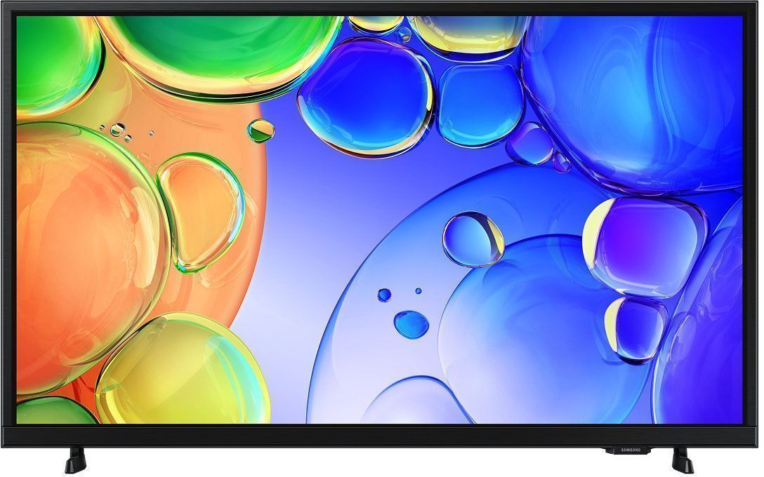 Телевизор Samsung QE32Q5FAAUXPY, превью следующего фото
