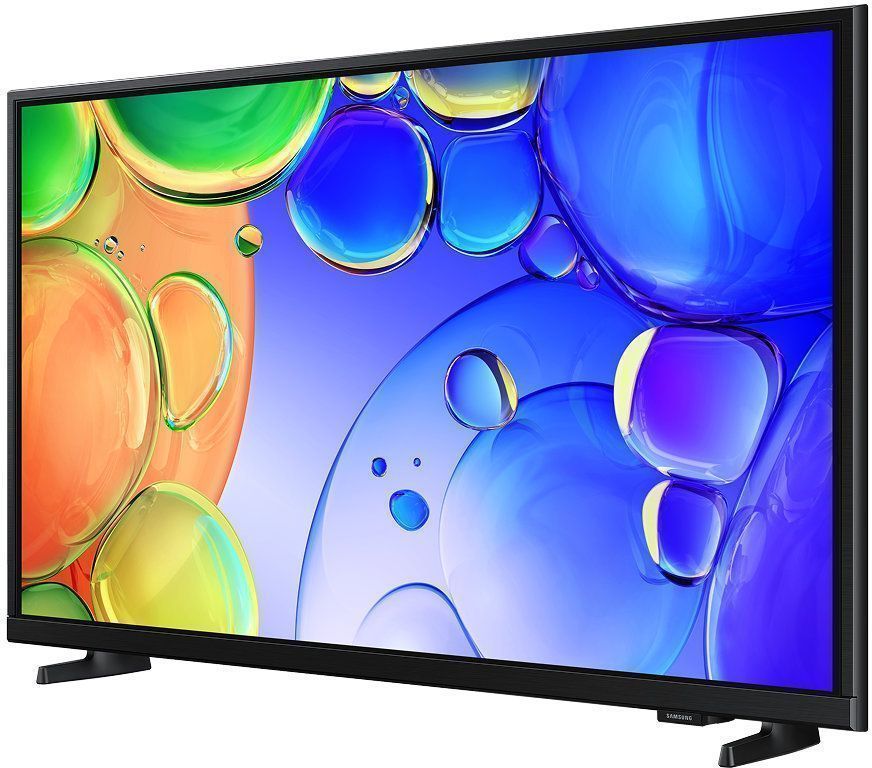 Телевизор Samsung QE32Q5FAAUXPY, фото 6