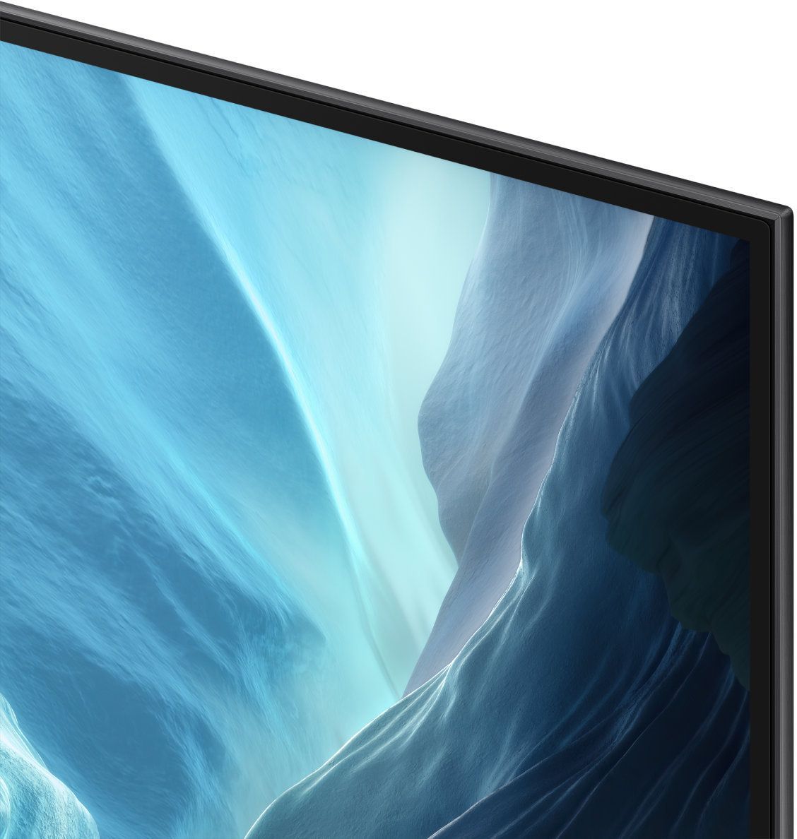 Телевизор Samsung QE42S90H, фото 3