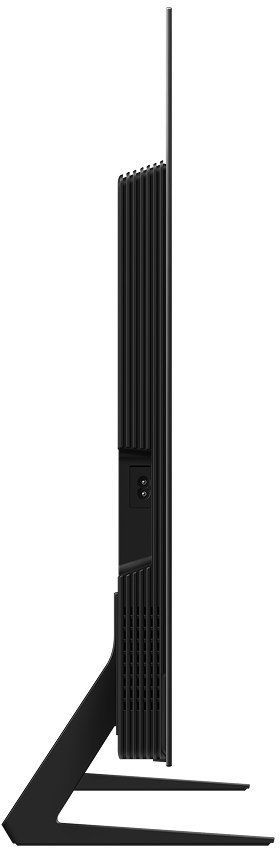 Телевизор Samsung QE42S90H, фото 7