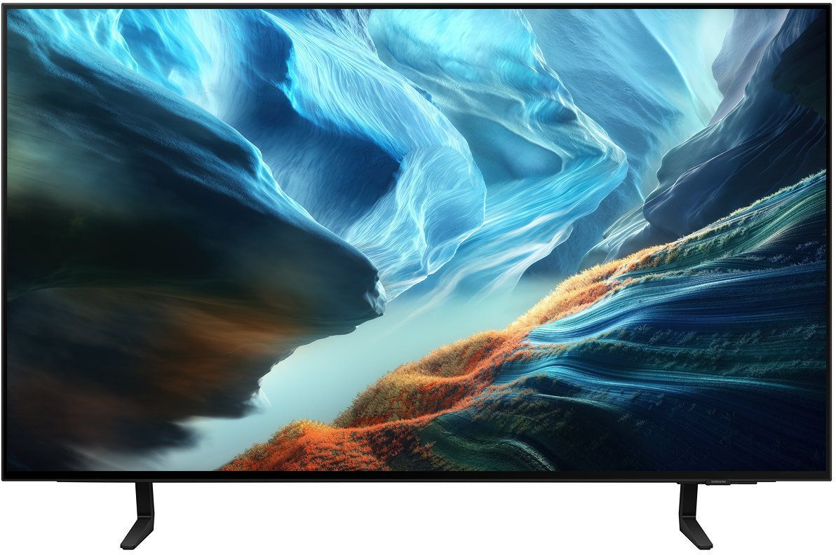 Телевизор Samsung QE42S90H, фото 6