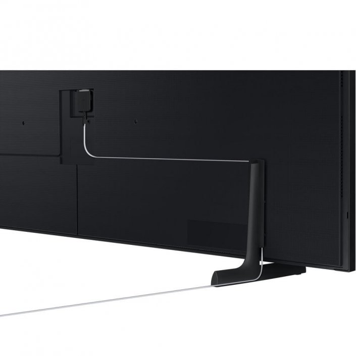 Телевизор Samsung QE43LS03D EU, фото 13