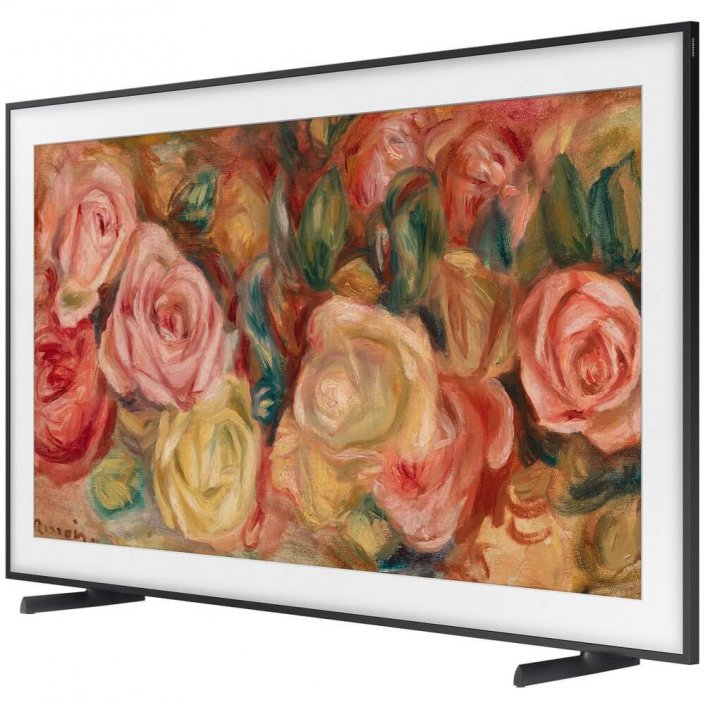 Телевизор Samsung QE43LS03D EU, фото 5