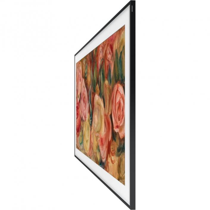 Телевизор Samsung QE43LS03D EU, фото 10